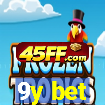 9y bet